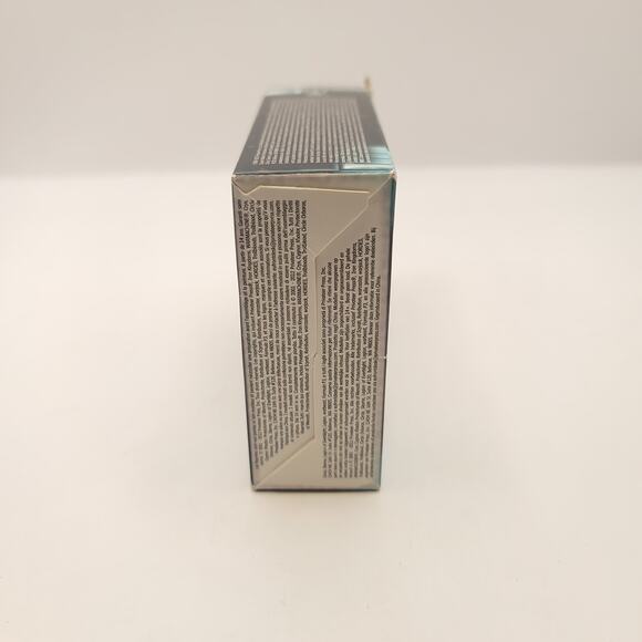 Warmachine Retribution of Scyrah Gorgon Light Myrmidon Table Top Game Figures - Picture 6 of 7